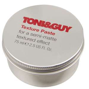 Toni & Guy - Styling Paste